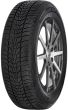 Hankook Winter I Cept Evo3 W330 285/35R20 104W Xl Fr 