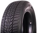 Hankook Winter i*cept evo3 W330A 325/35R22 114W XL
