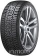 Hankook Winter i*cept evo3 X W330A 275/55R19 111 H  FR 