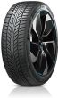 Hankook Winter i*cept ION 235/65 R18 110 V