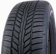 Hankook Winter i*cept ION 245/40R20 99V XL