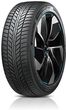 Hankook Winter i*cept ION 255/55 R19 111V 