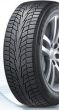 Hankook Winter I-Cept Iz2 W616 225/45R18 95T