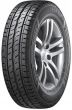 Hankook WINTER I-CEPT LV RW 12 185/80 R14 102/100 R C  