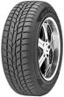 Hankook Winter i*cept RS W442 135/70R15 70T
