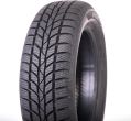 Hankook Winter i*cept RS W442 145/80R13 75T