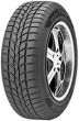 Hankook Winter i*cept RS W442 195/65R14 89T