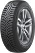Hankook Winter I-Cept Rs2 W452 145/65R15 72T