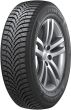 Hankook Winter i*cept RS2 W452 175/55R15 77T