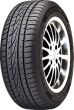 Hankook Winter ICept Evo W310 205/50R15 86H