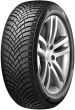 Hankook Winter ICept Rs3 W462 165/65R15 81T