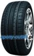 HI FLY HF 805 215/35R19 85W