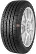 Hifly All-Turi 221 165/65R13 77T