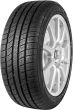 Hifly All-Turi 221 185/55R15 86H XL 