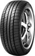Hifly All-Turi 221 225/55R16 99V XL 