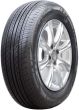 Hifly HF201 145/65R15 72T