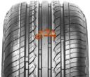 Hifly HF201 145/70R12 69T