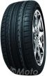 Hifly Hf805 195/40R17 81W Xl