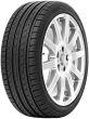 Hifly HF805 245/35R19 93W