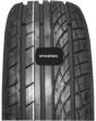 Hifly HP801 SUV 285/35R22 106V
