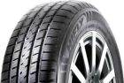 Hifly HT601 SUV 255/60R17 110H