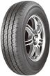 Hilo Brawn XC1 215/80R15 111R