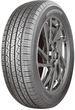 Hilo Sport XV1 205/75R15 97H