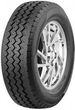 Ilink 185/80 R14C 185/80R14 102R