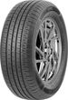 Ilink L-Grip 55 165/60R14 75H