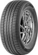 Ilink L Grip 66 145/80R12 74T