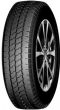 Ilink Multimatch A/S 205/65R15 94V 