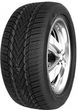 Ilink SNOWGRIPPERⅠ 175/65R15 84T 