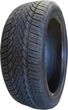 Ilink Snowgripper 1 155/65R14 75T