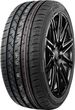 Ilink Thunder U09 195/45R16 84V
