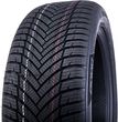 Imperial ALL SEASON DRIVER 135/80R13 70T