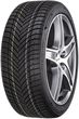 Imperial All Season Driver 155/80R13 79 T 