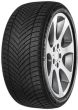 Imperial ALL SEASON DRIVER 195/60R16 89V 
