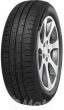 Imperial Ecodriver 4 145/80R12 74 T 