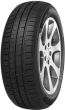 Imperial Ecodriver 4 155/70R12 73T