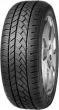 Imperial ECODRIVER 4S 175/60R15 81H 