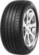 Imperial Ecodriver5 205/70R14 95V