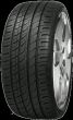 Imperial Ecosport 2 195/40R17 81W Xl