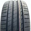Imperial Ecosport 2 255/40R17 94 W