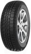 Imperial Ecosport A/T 255/70R15 112H   