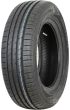 Imperial EcoSport SUV 265/35R22 102Y SUV XL BSW