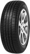 Imperial Ecosport Suv 275/60R20 119W Xl