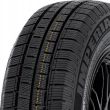Imperial SnowDragon VAN 215/75 R16 113/111 R C