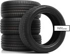 Infinity 195/65 R16C Eco Vantage 104/102T