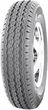 Journey Wr082 155/80R13C 90/88N