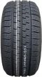 Journey Wr301 165/70R13C 84N